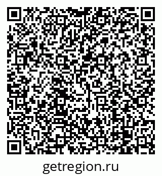 79128214142
