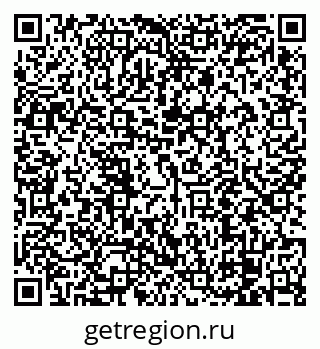 79128214143