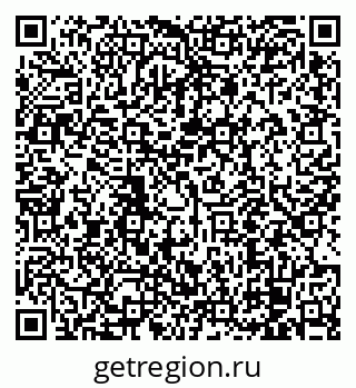 79128214144