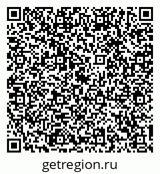 79128214145
