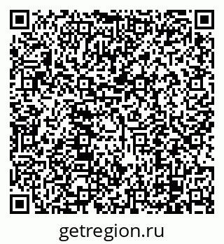 79128214146