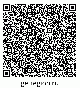 79128214147