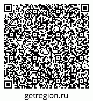 79128214148