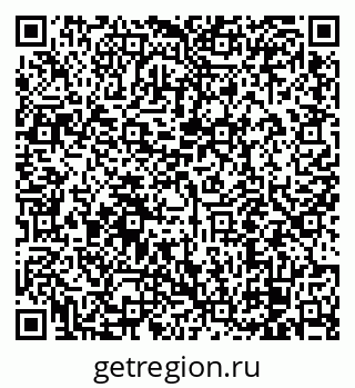 79128214149