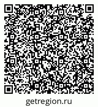 79128214150