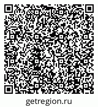 79128214151