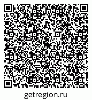 79128214152
