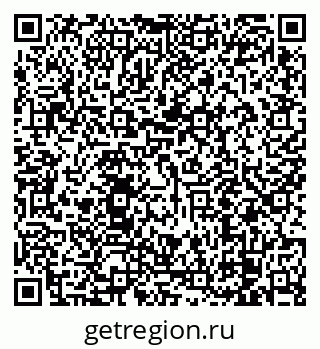 79128214157