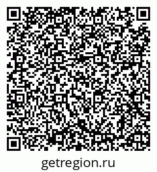 79128214158