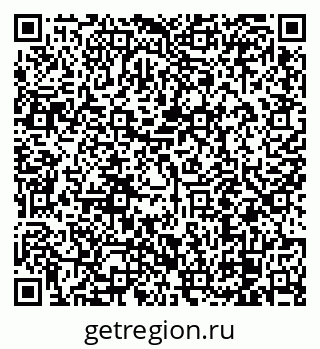 79128214159