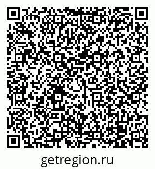 79128214164