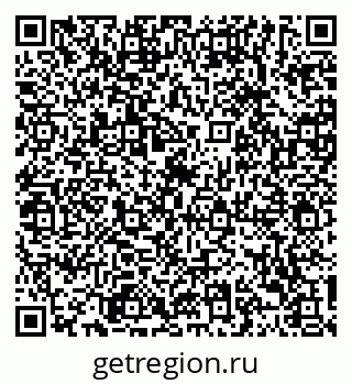 79128214166
