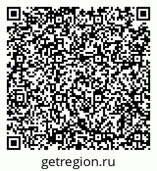 79128214168