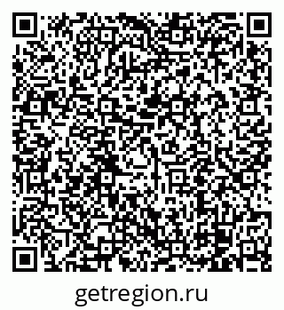 79128214169