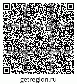 79128214171