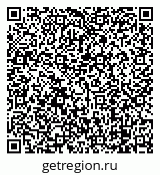 79128214172