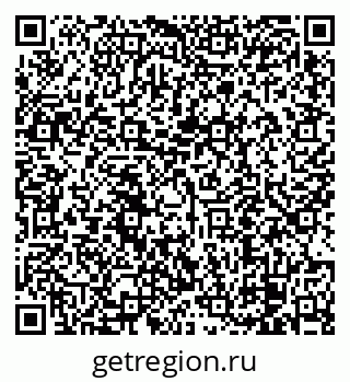 79128214174
