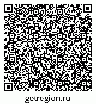 79128214180