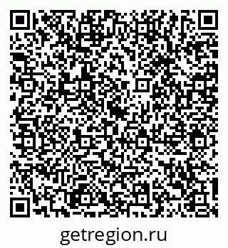 79128214181