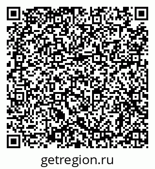 79128214182