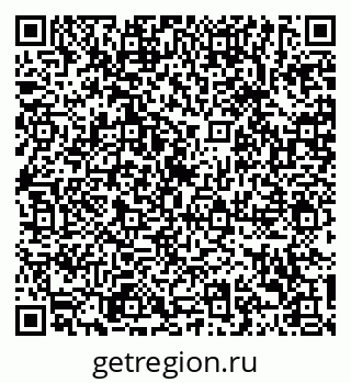 79128214183