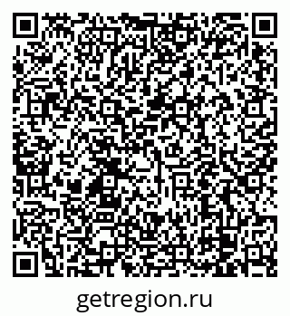 79128214185