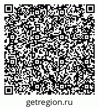 79128214186