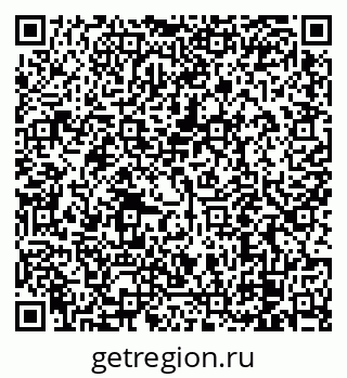 79128214187