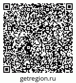 79128214188