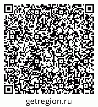 79128214189