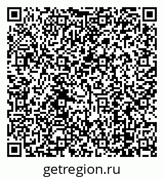79128214190