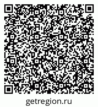 79128214191