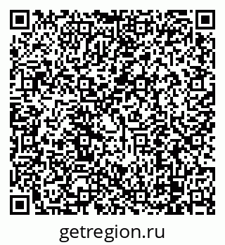 79128214193