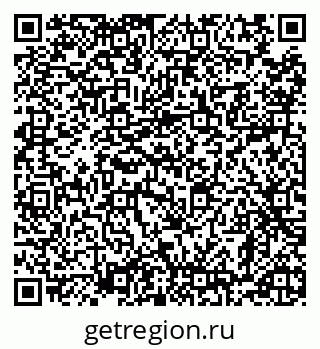 79128214194