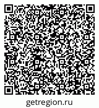 79128214195