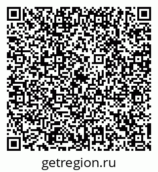 79128214196