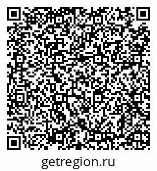 79128214198