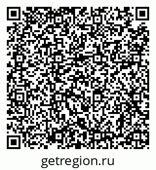 79128214199