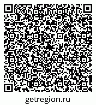 79128214200