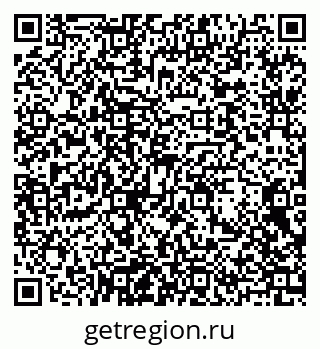 79128214201