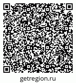 79128214202