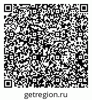 79128214204