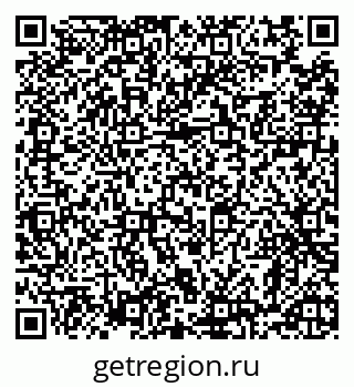 79128214206