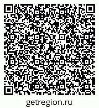 79128214207