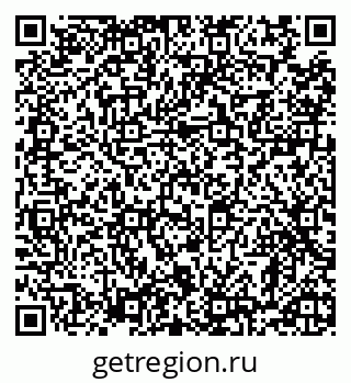 79128214208