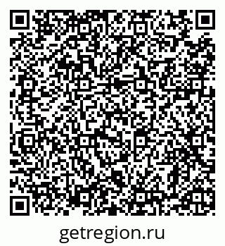 79128214209