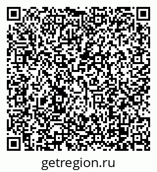 79128214211