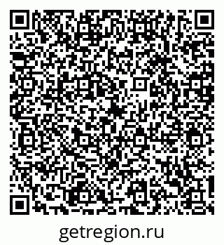 79128214212