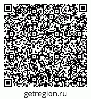79128214213