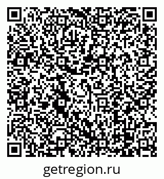 79128214214